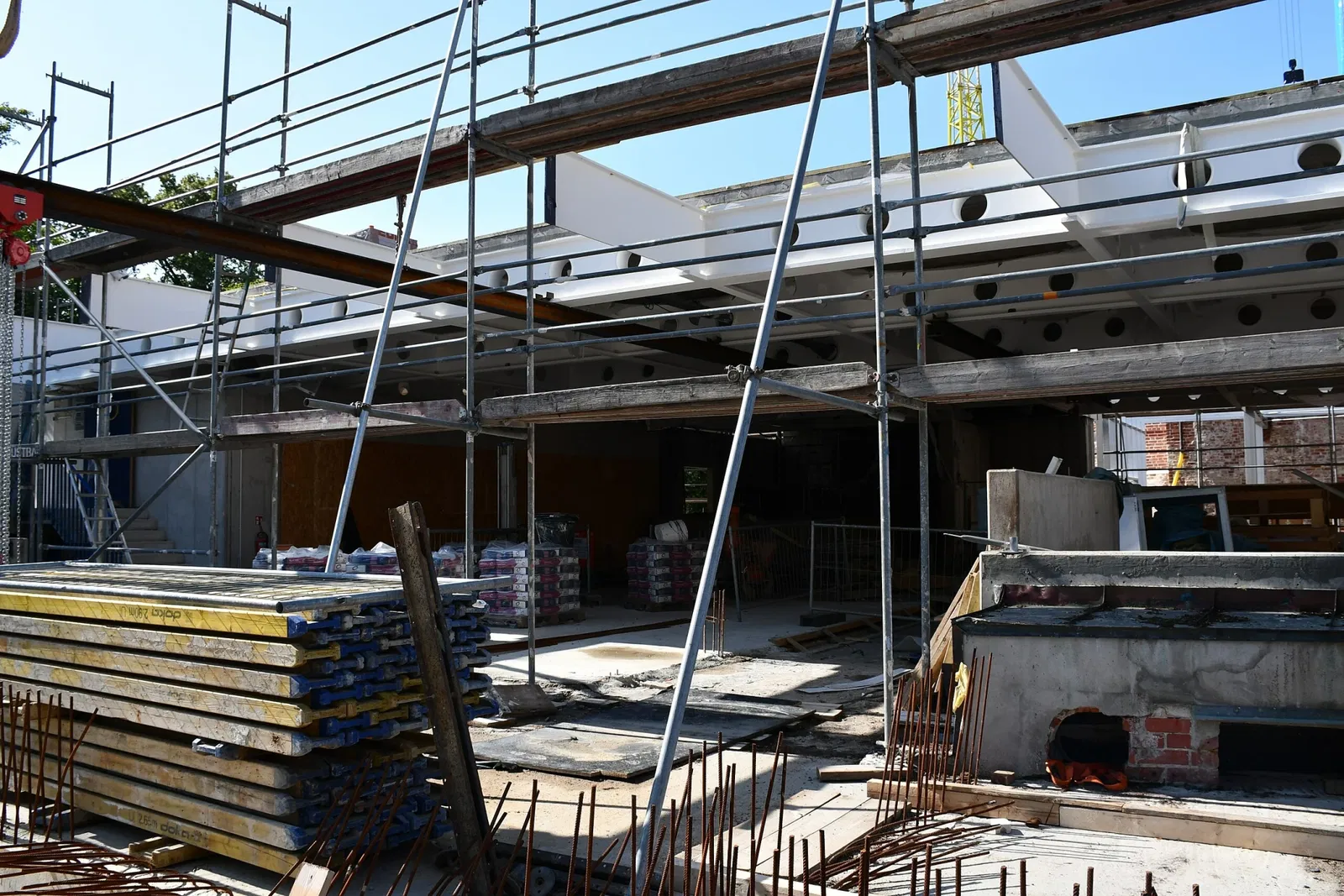 Deutsches Meeresmuseum