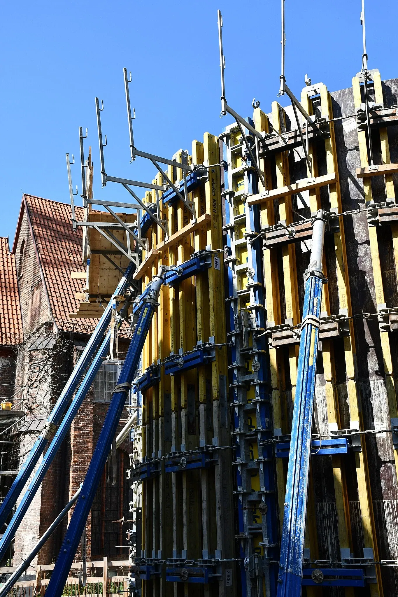 German Oceanographic Museum