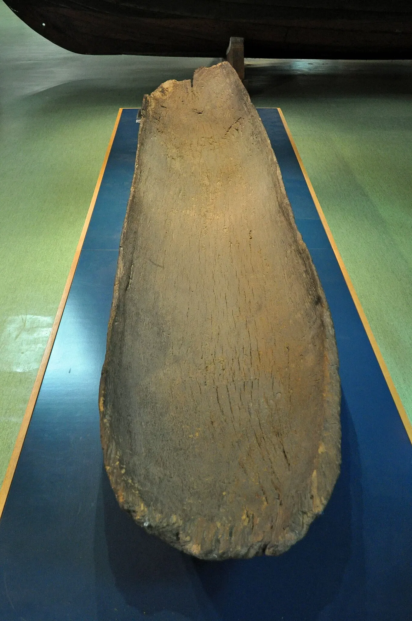 German Oceanographic Museum