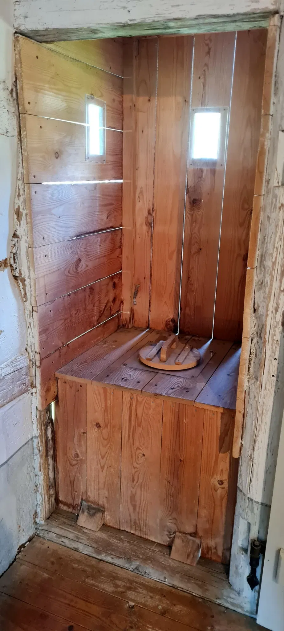 Château de Blankenhain