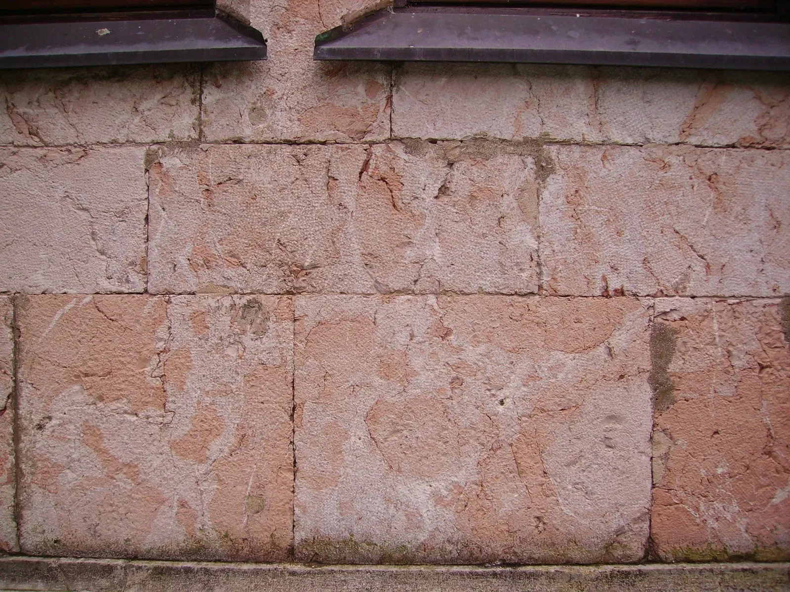 Marmorschlößl Fotomuseum