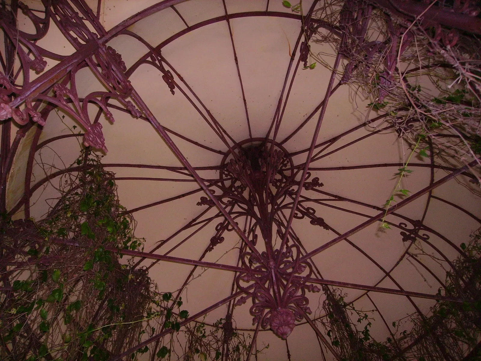 Marmorschlößl Fotomuseum