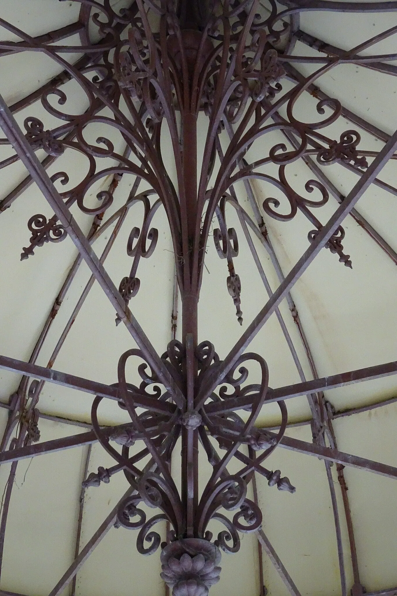 Marmorschlößl Fotomuseum