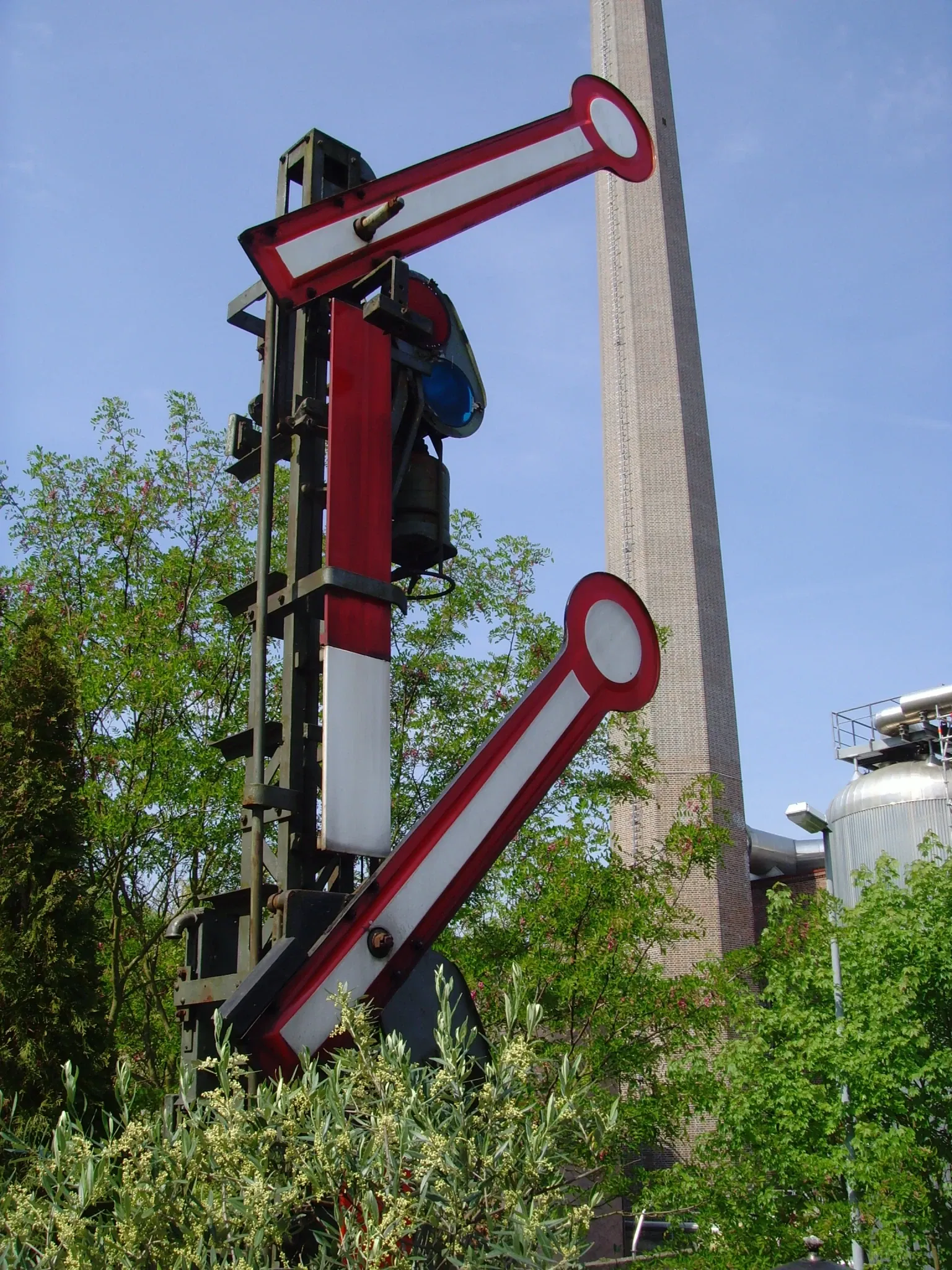 Boxenstop Auto- und Spielzeugmusem
