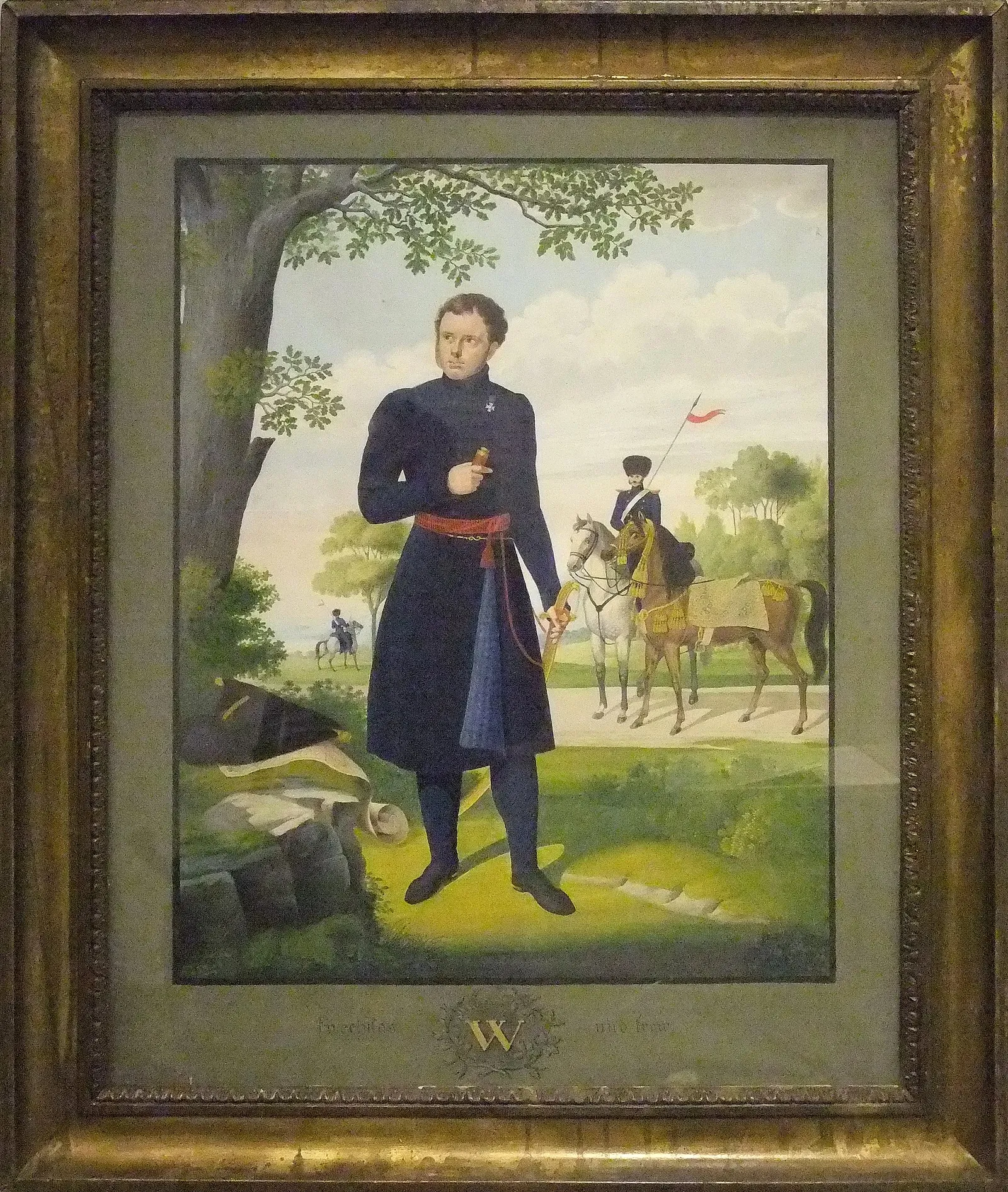 Stadtmuseum Tübingen