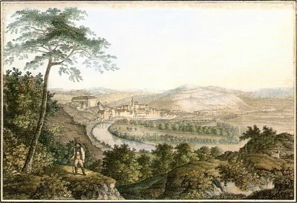 Stadtmuseum Tübingen