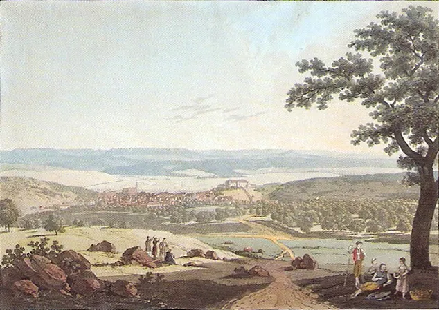 Stadtmuseum Tübingen