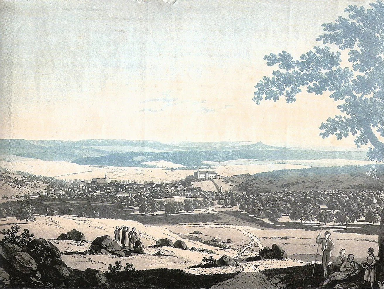 Stadtmuseum Tübingen