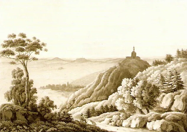 Stadtmuseum Tübingen