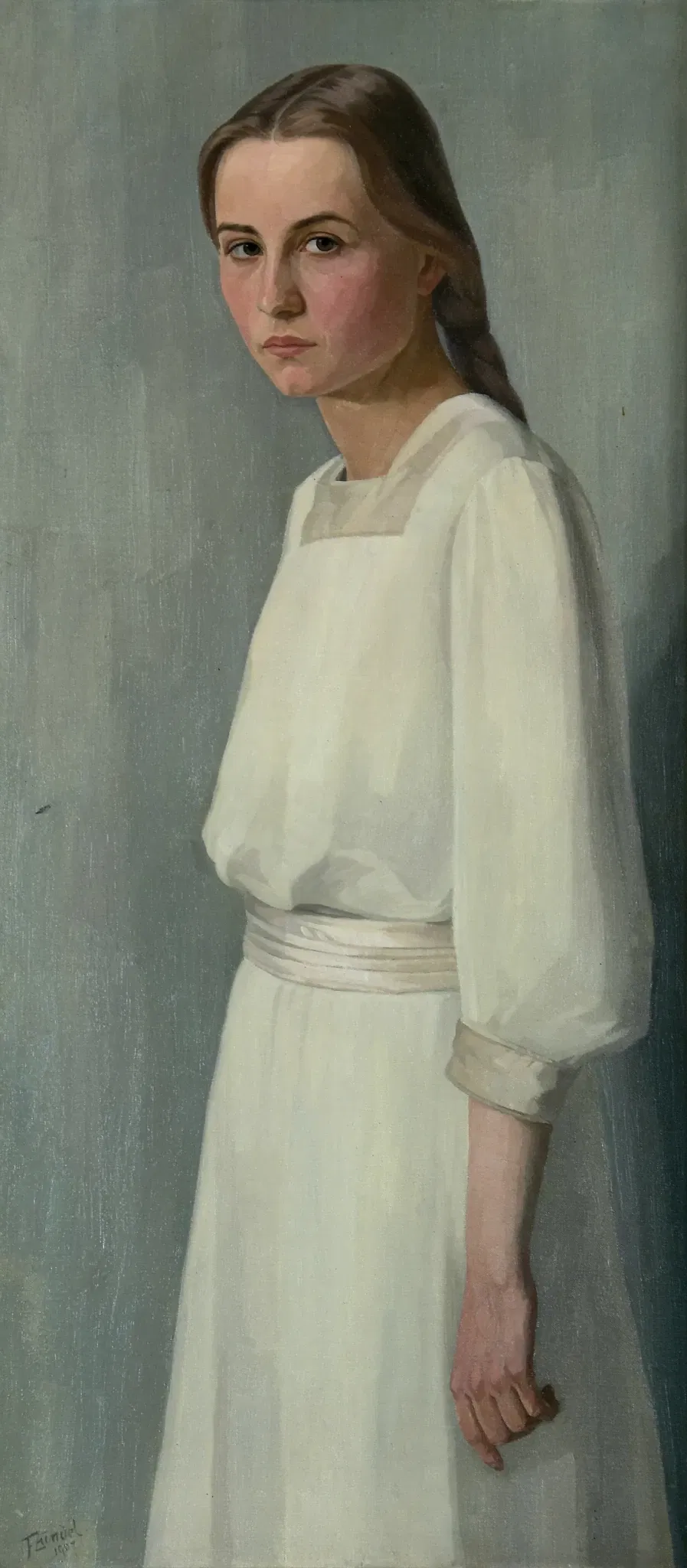 Kunsthalle Tübingen