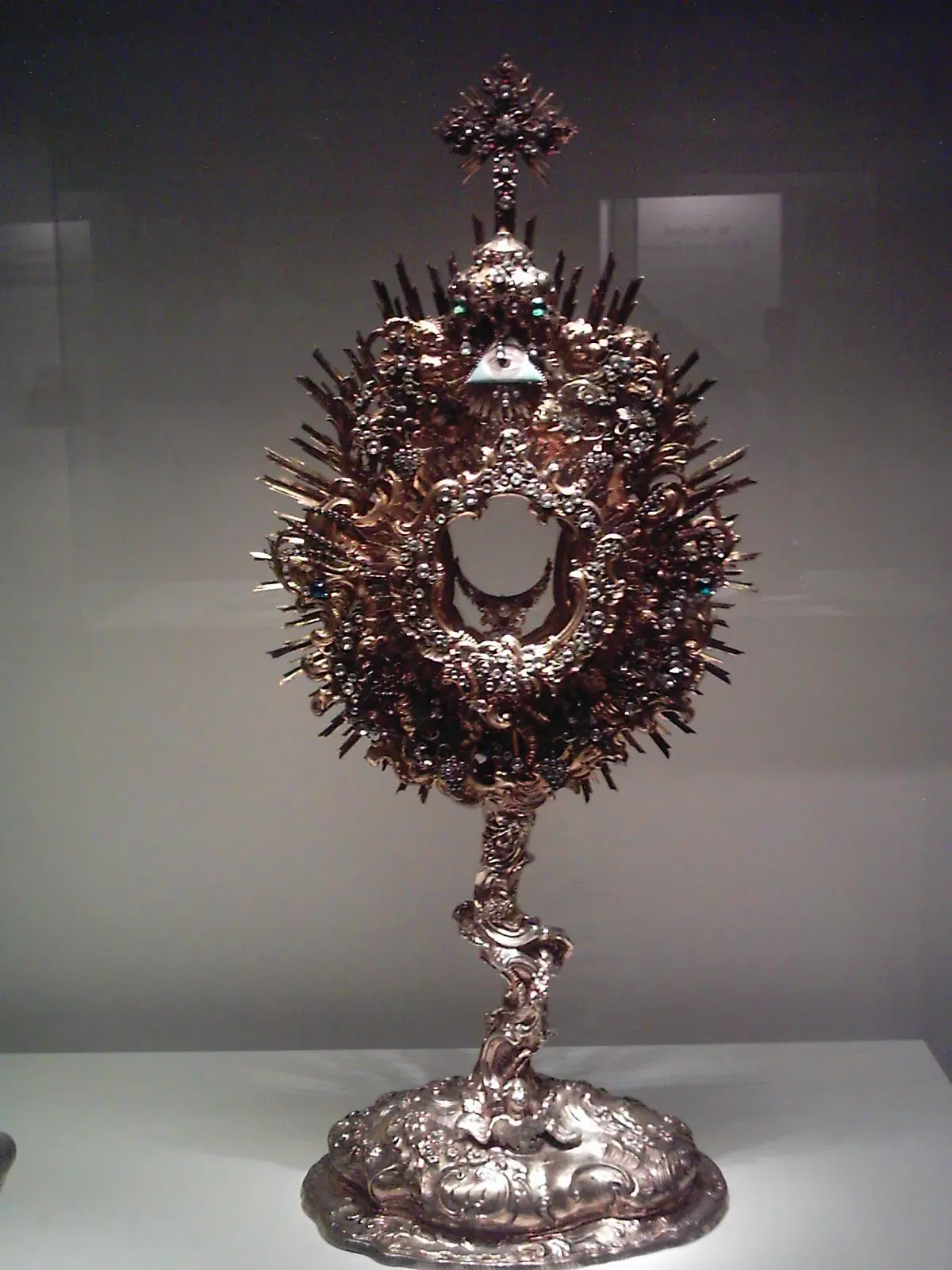 Dommuseum Hildesheim