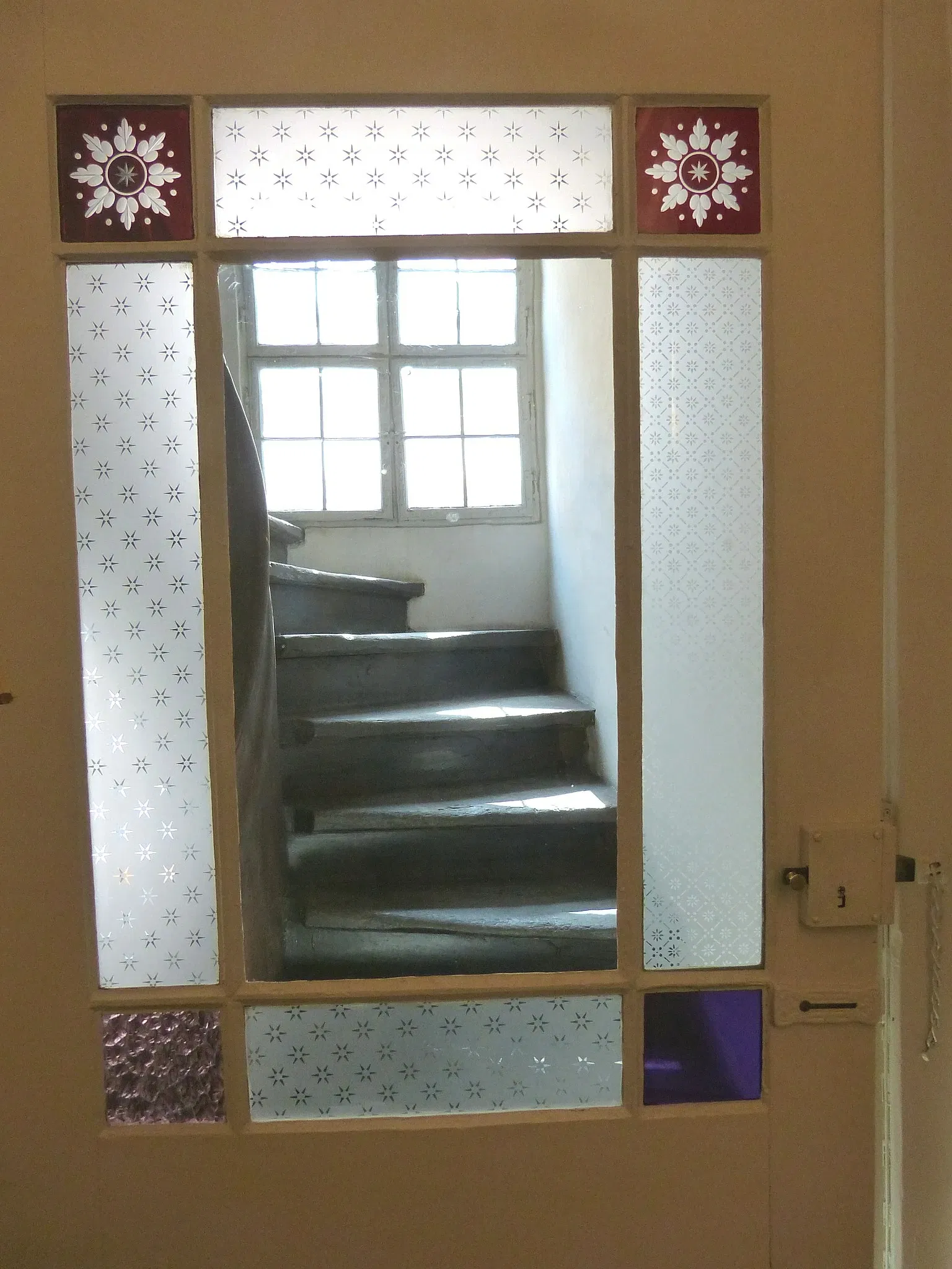 Jewish Museum of Franconia in Fuerth