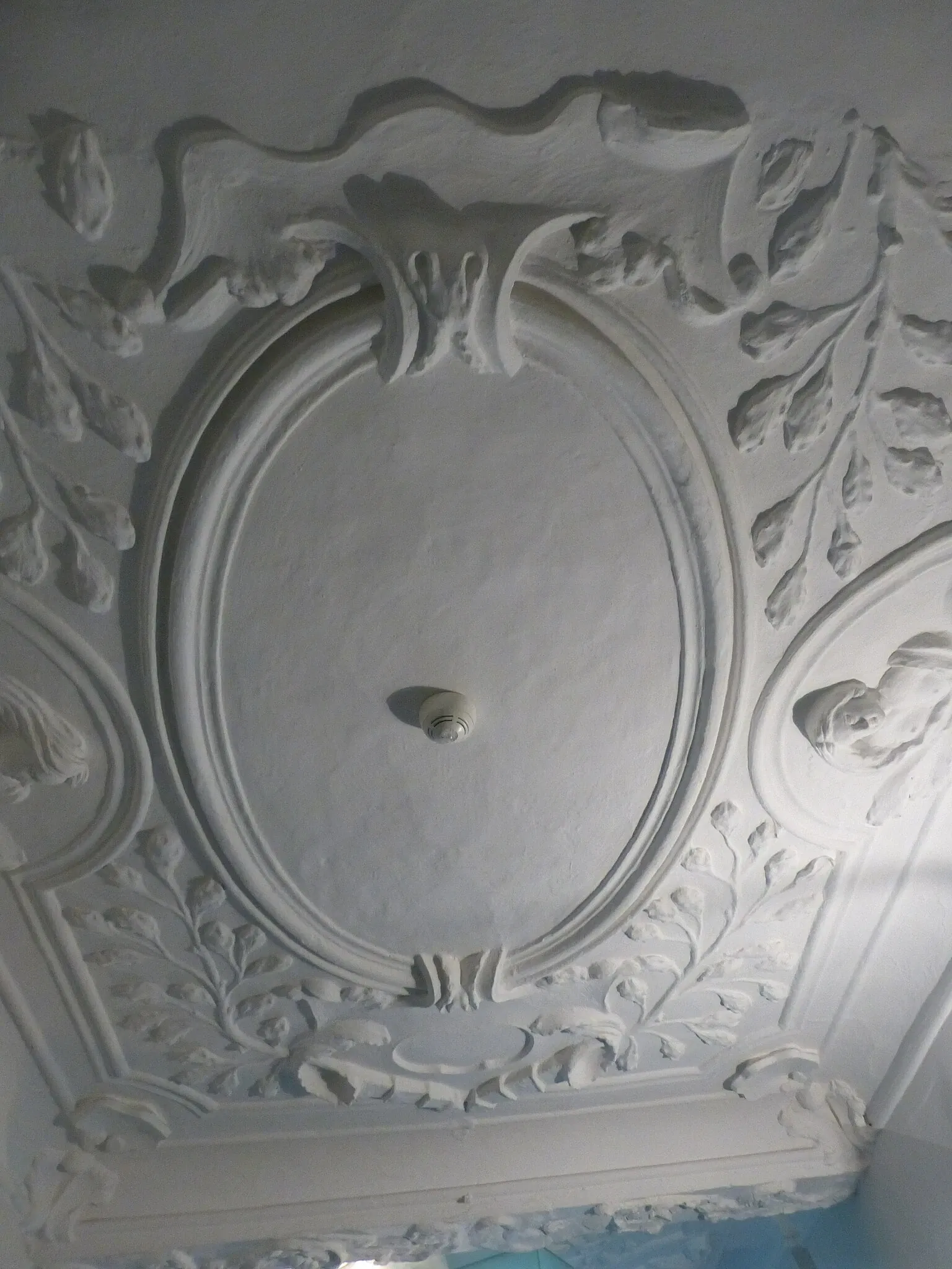 Jüdisches Museum Franken