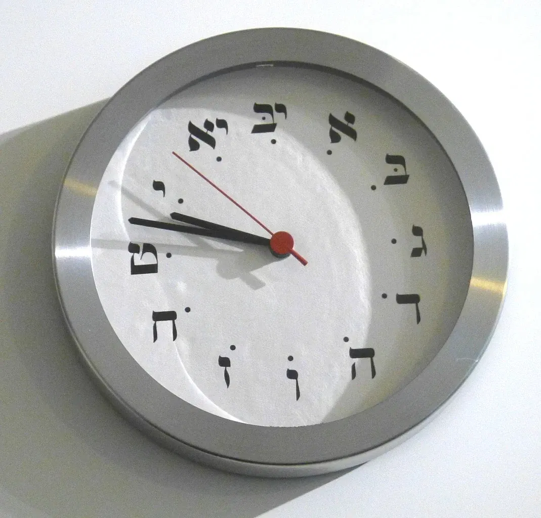 Jewish Museum of Franconia in Fuerth