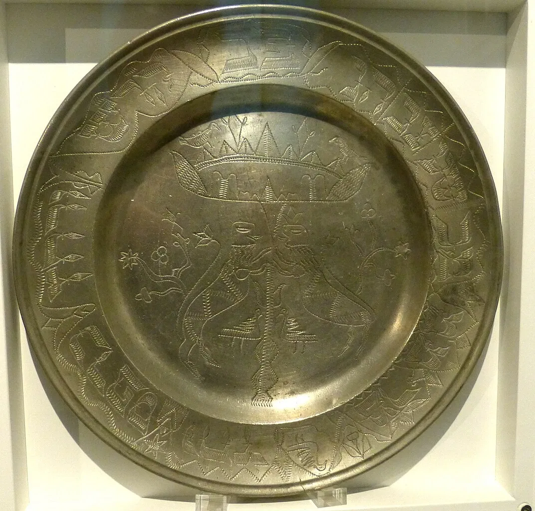 Jüdisches Museum Franken