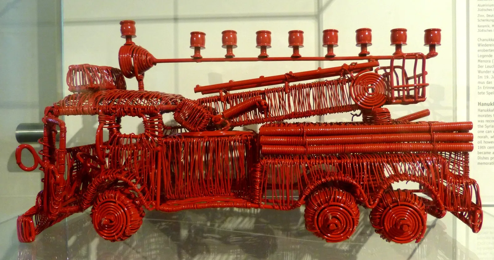 Jüdisches Museum Franken