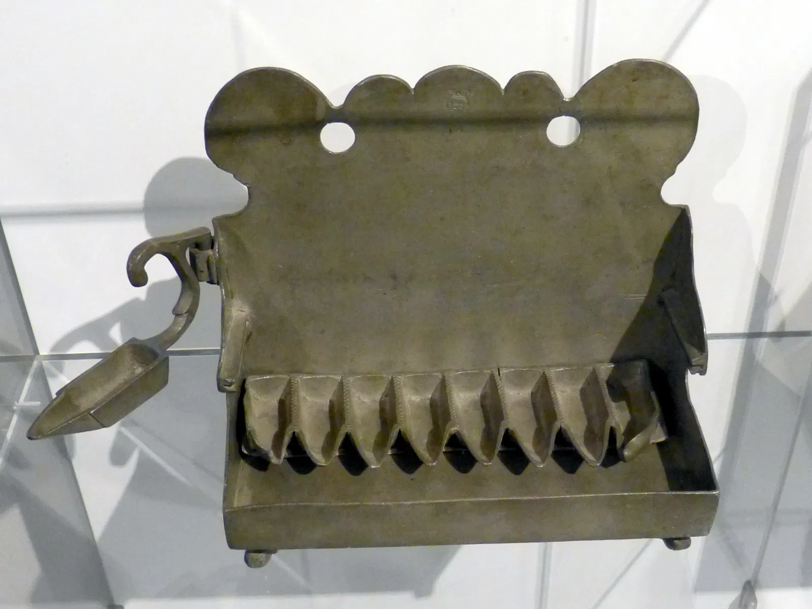 Jüdisches Museum Franken