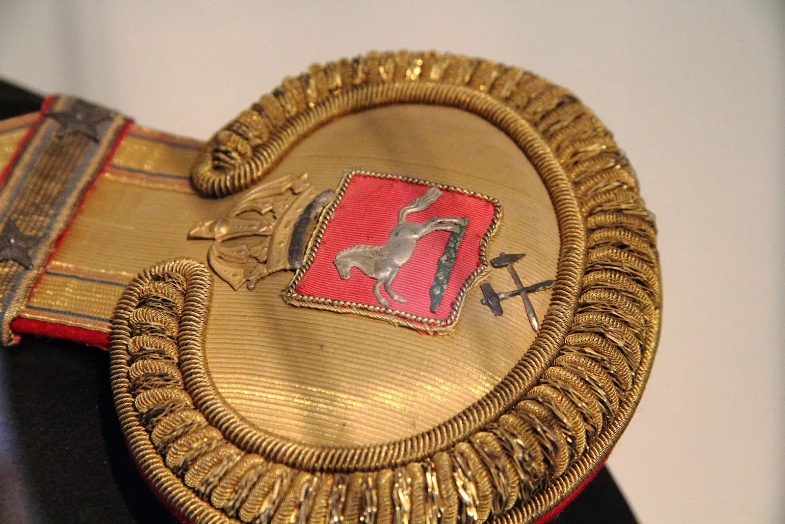 Upper Harz Mining Museum