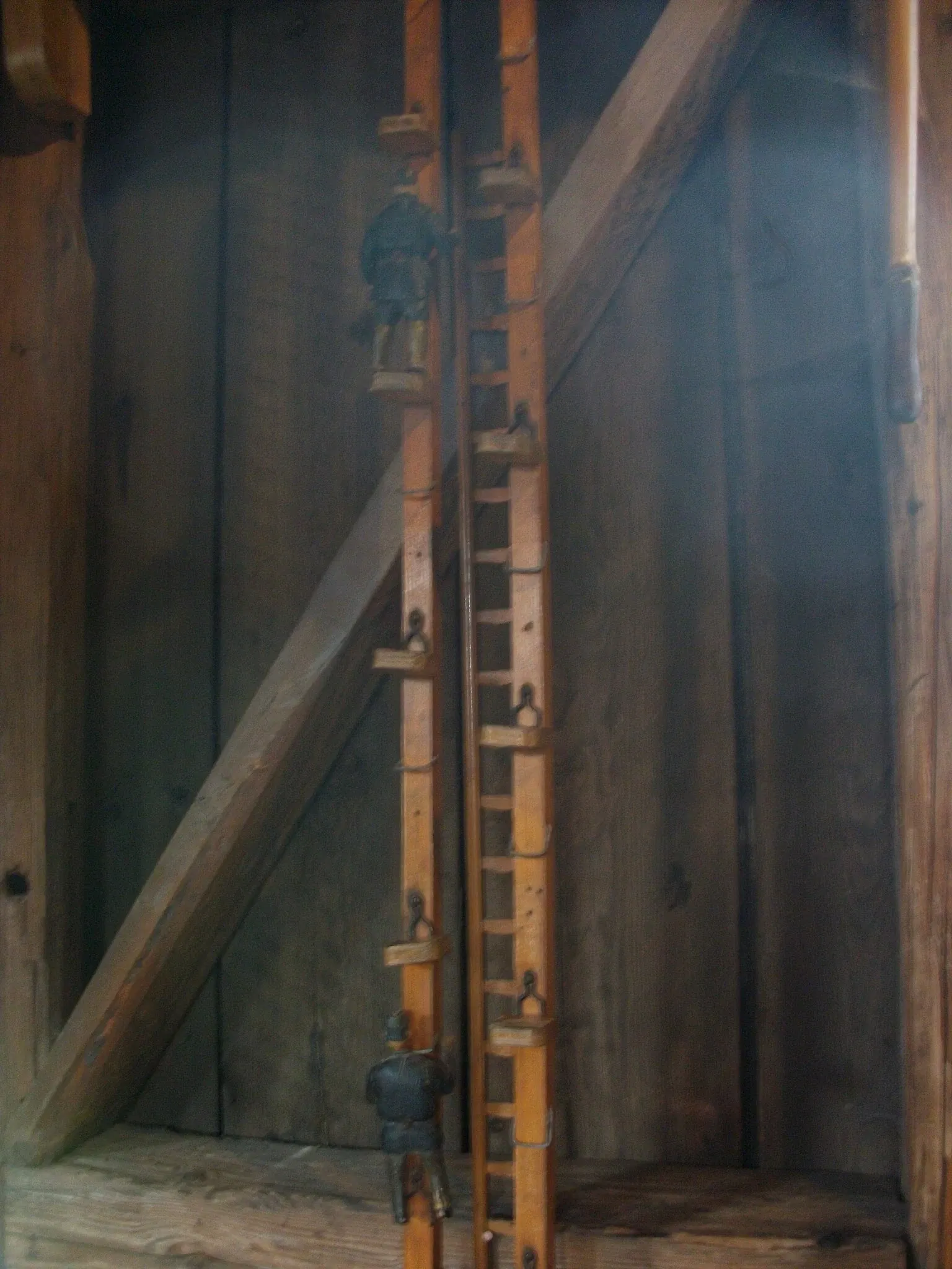 Upper Harz Mining Museum