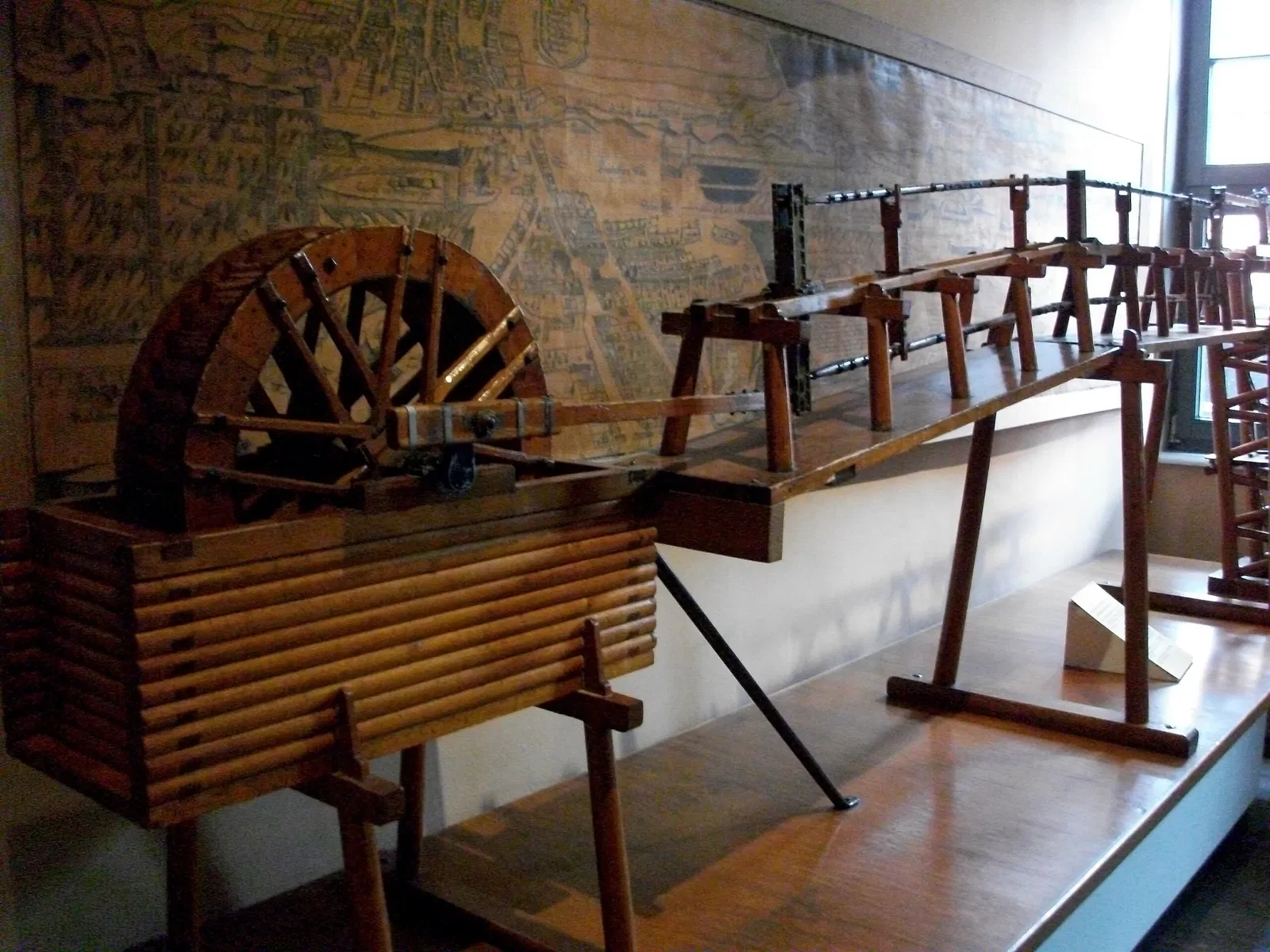 Upper Harz Mining Museum