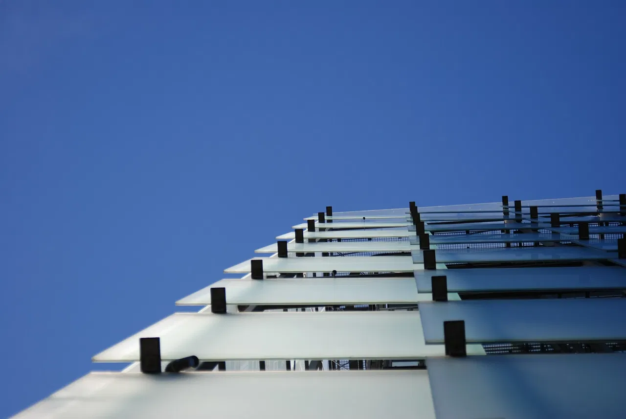 Kunsthaus Bregenz (Bregenz) - Visitor Information & Reviews