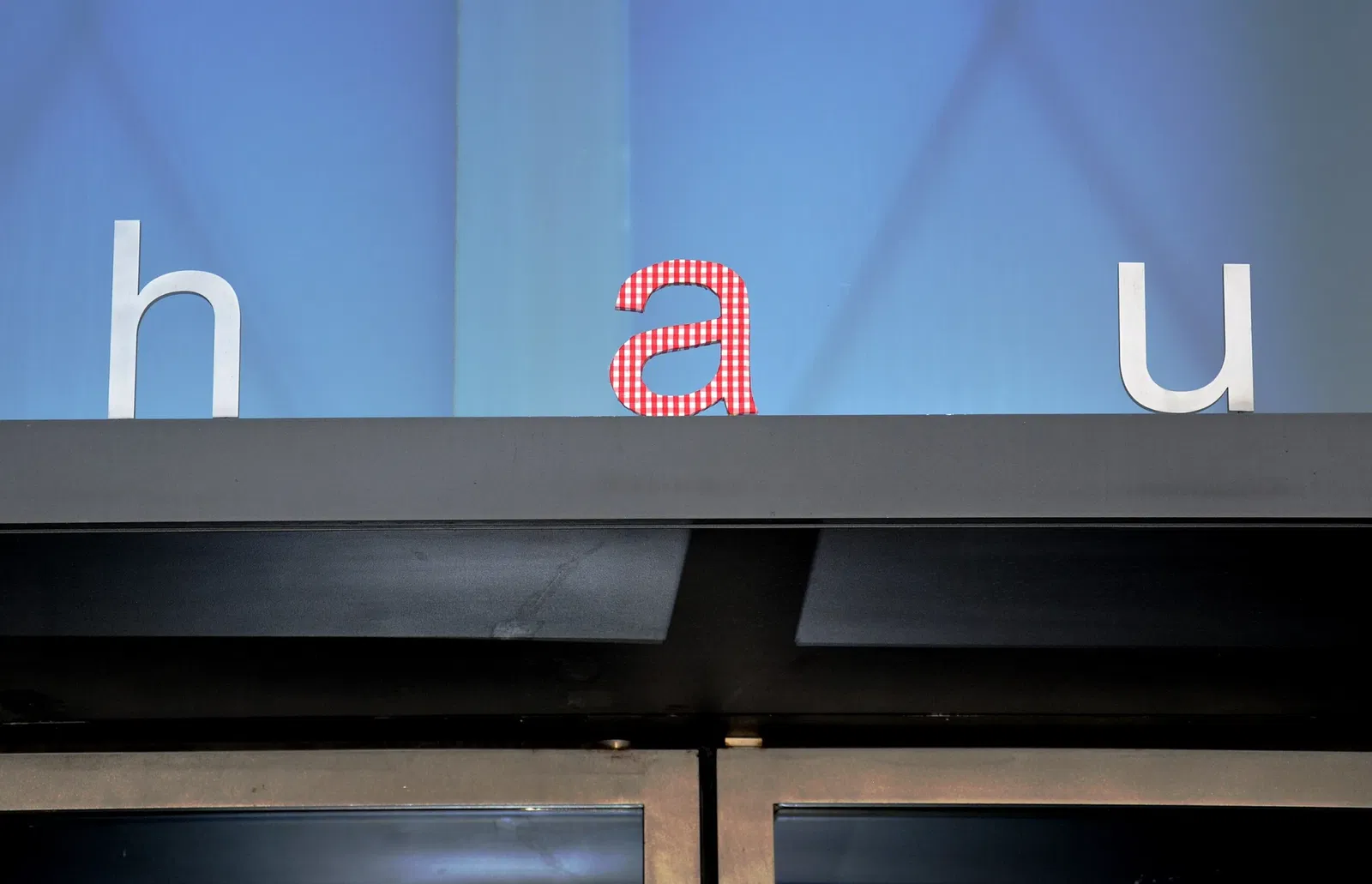 Museo de Arte de Bregenz