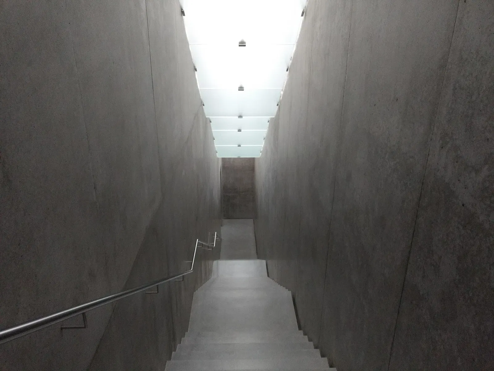 Museo de Arte de Bregenz