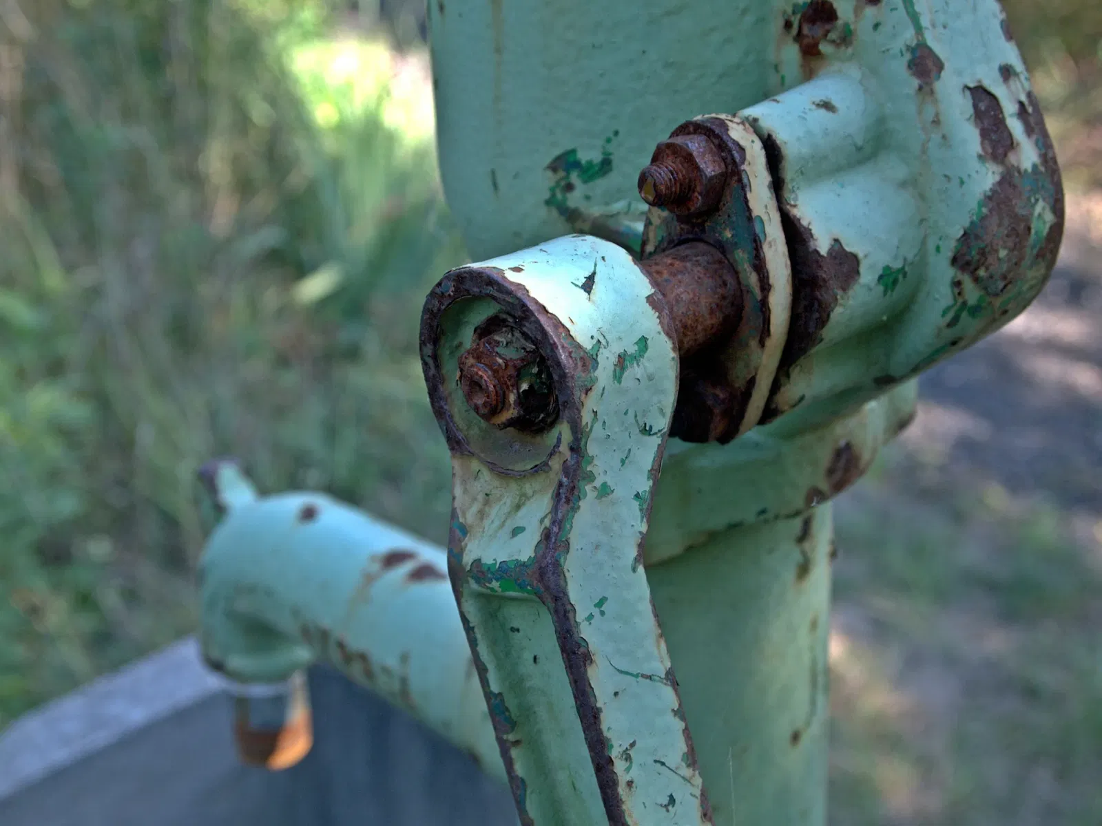 Railway Museum Strasshof