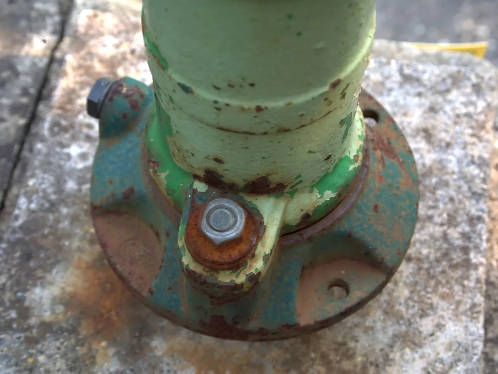 Railway Museum Strasshof