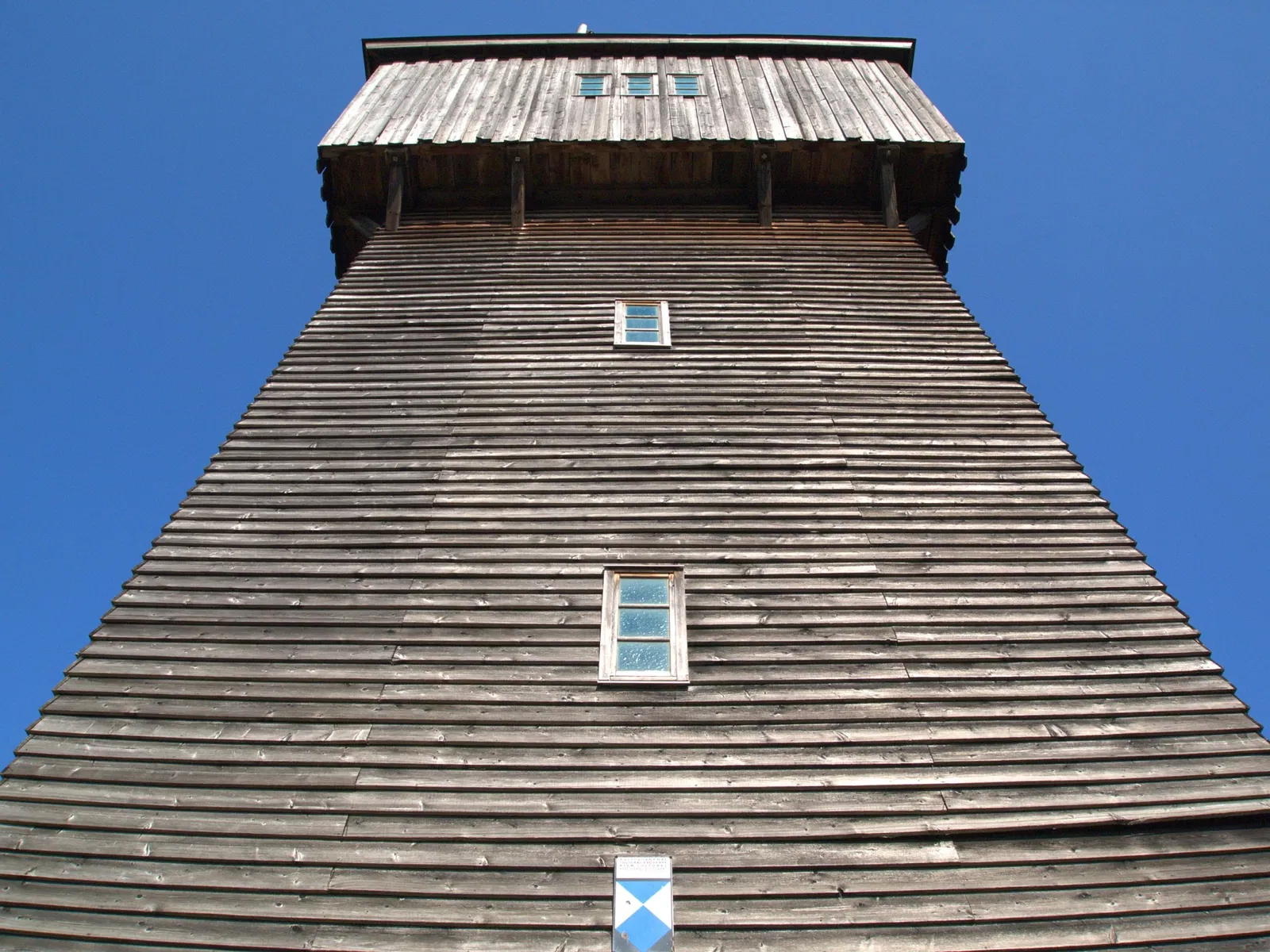 Railway Museum Strasshof
