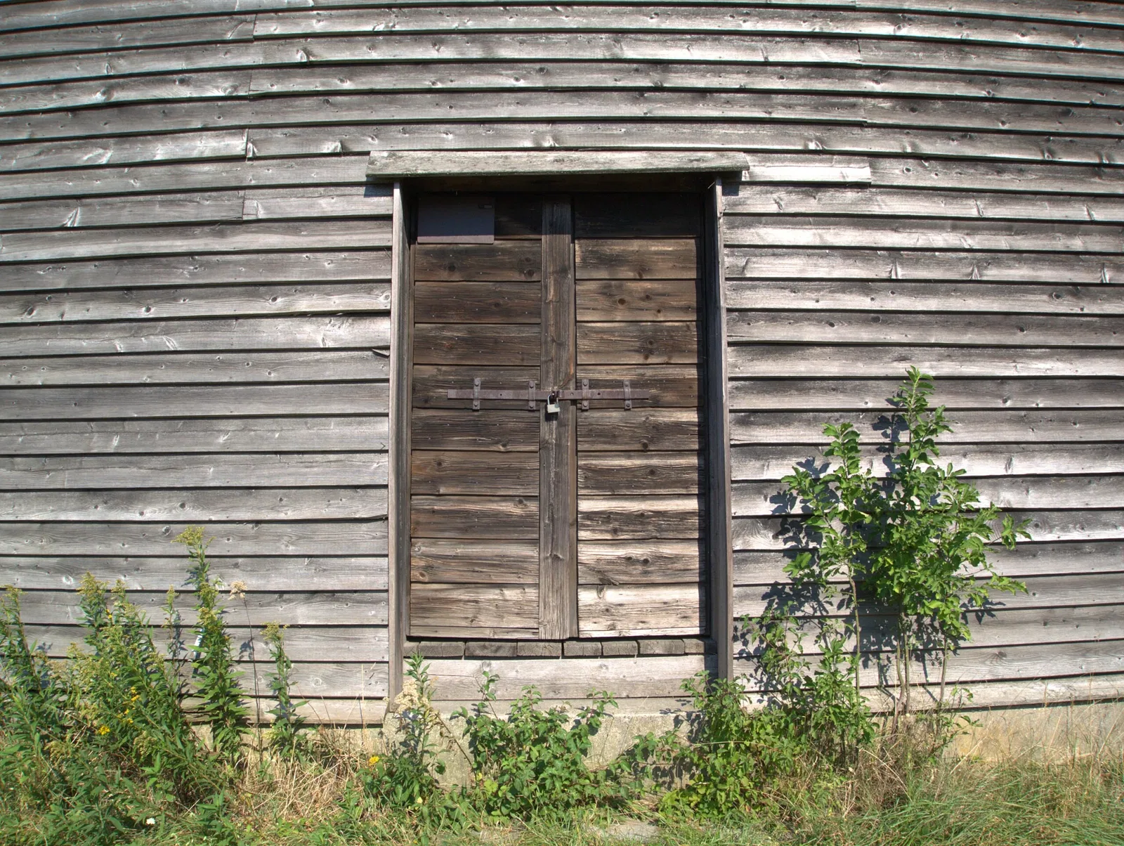 Railway Museum Strasshof