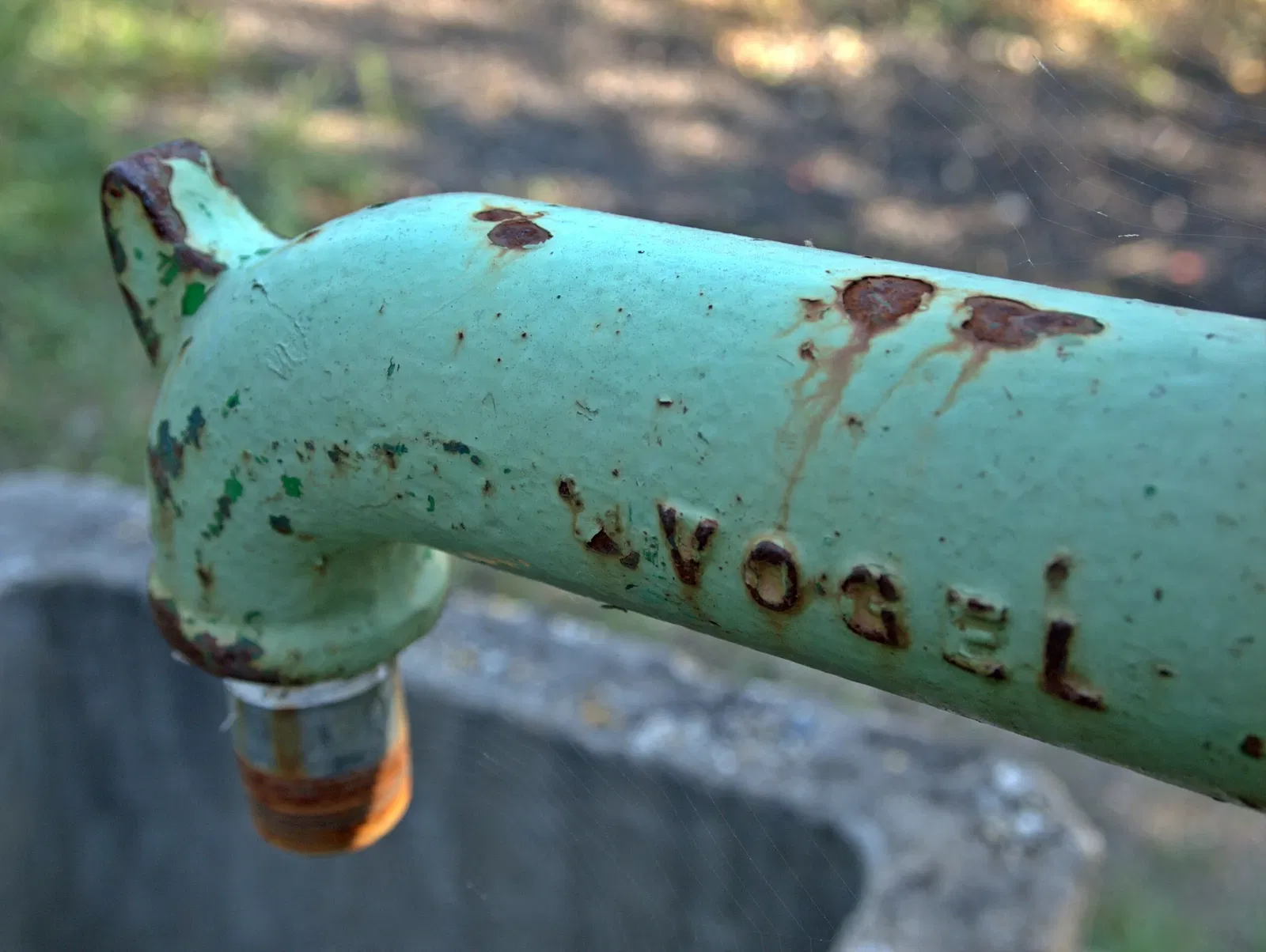 Railway Museum Strasshof