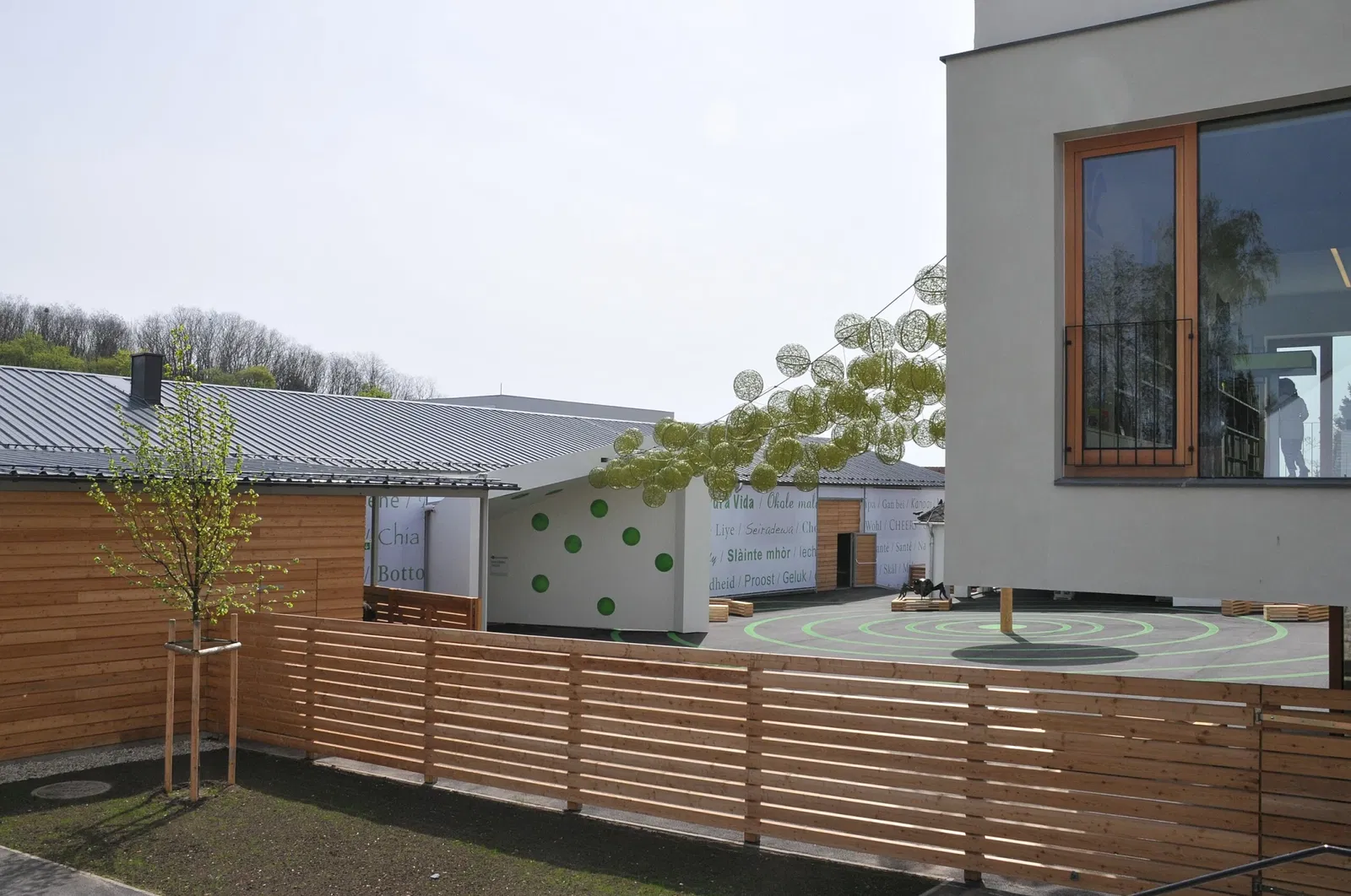 Vino Versum Poysdorf