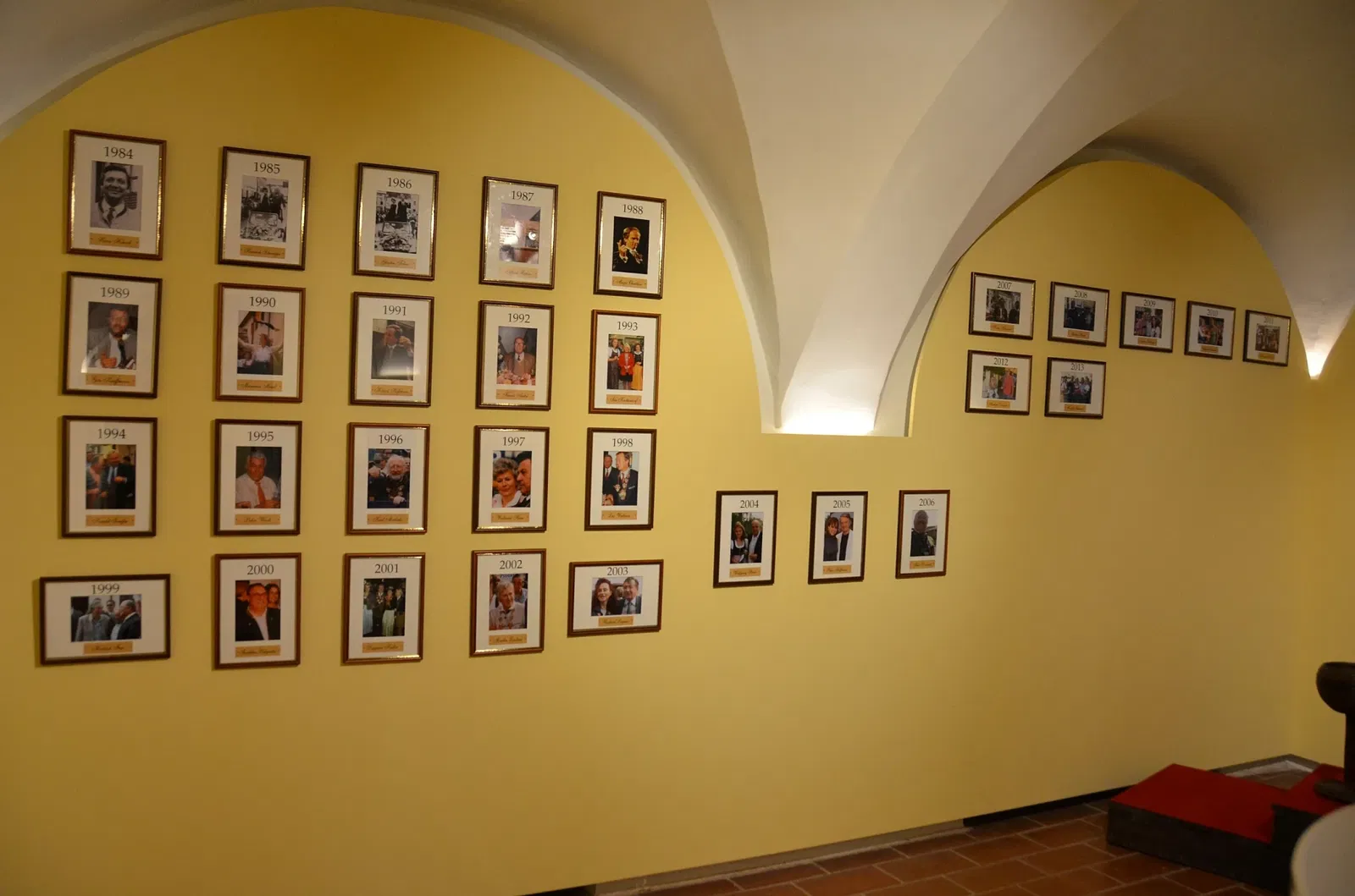 Vino Versum Poysdorf