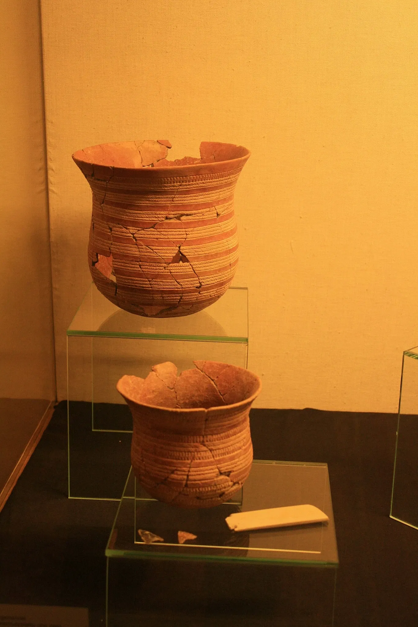 Vino Versum Poysdorf