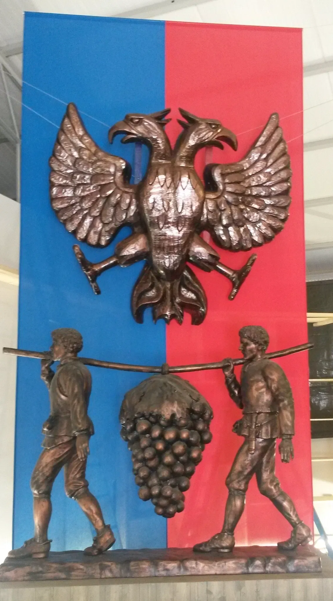 Vino Versum Poysdorf