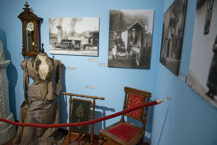 Vino Versum Poysdorf