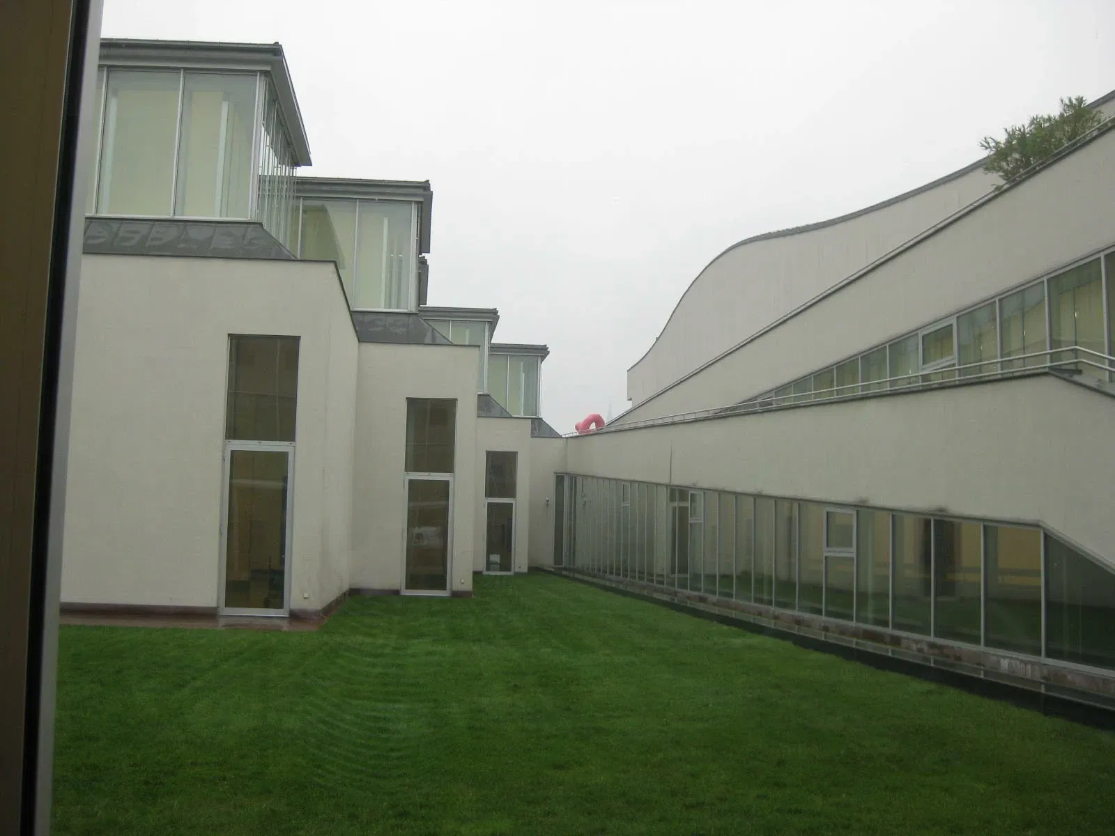 Essl Museum