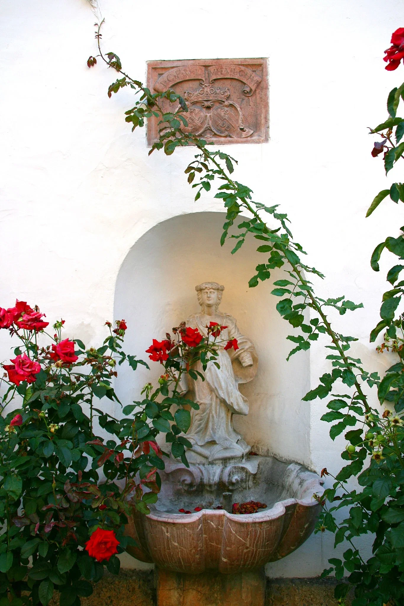 Heimathaus Vöcklabruck