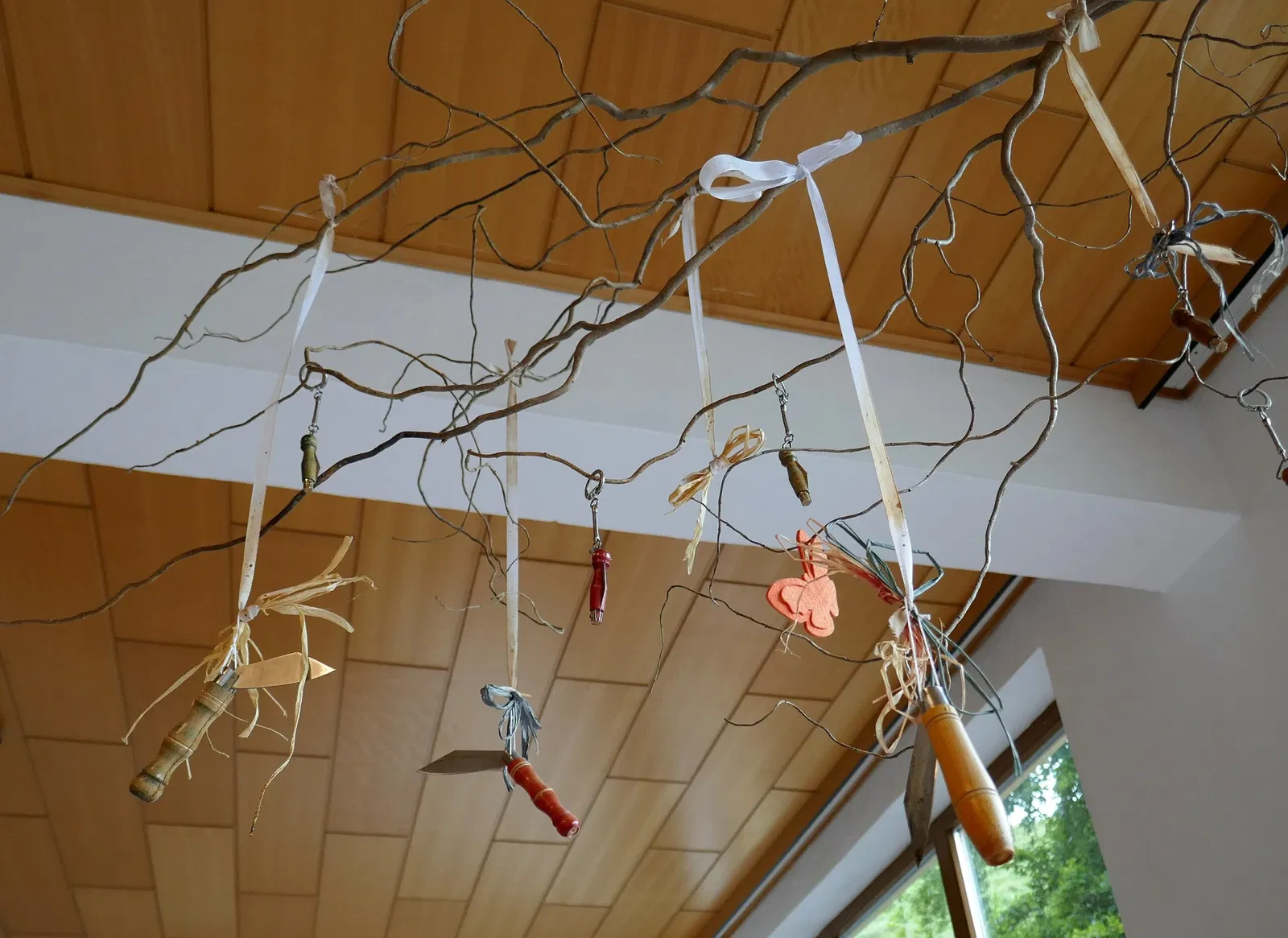 Museumsdorf Trattenbach