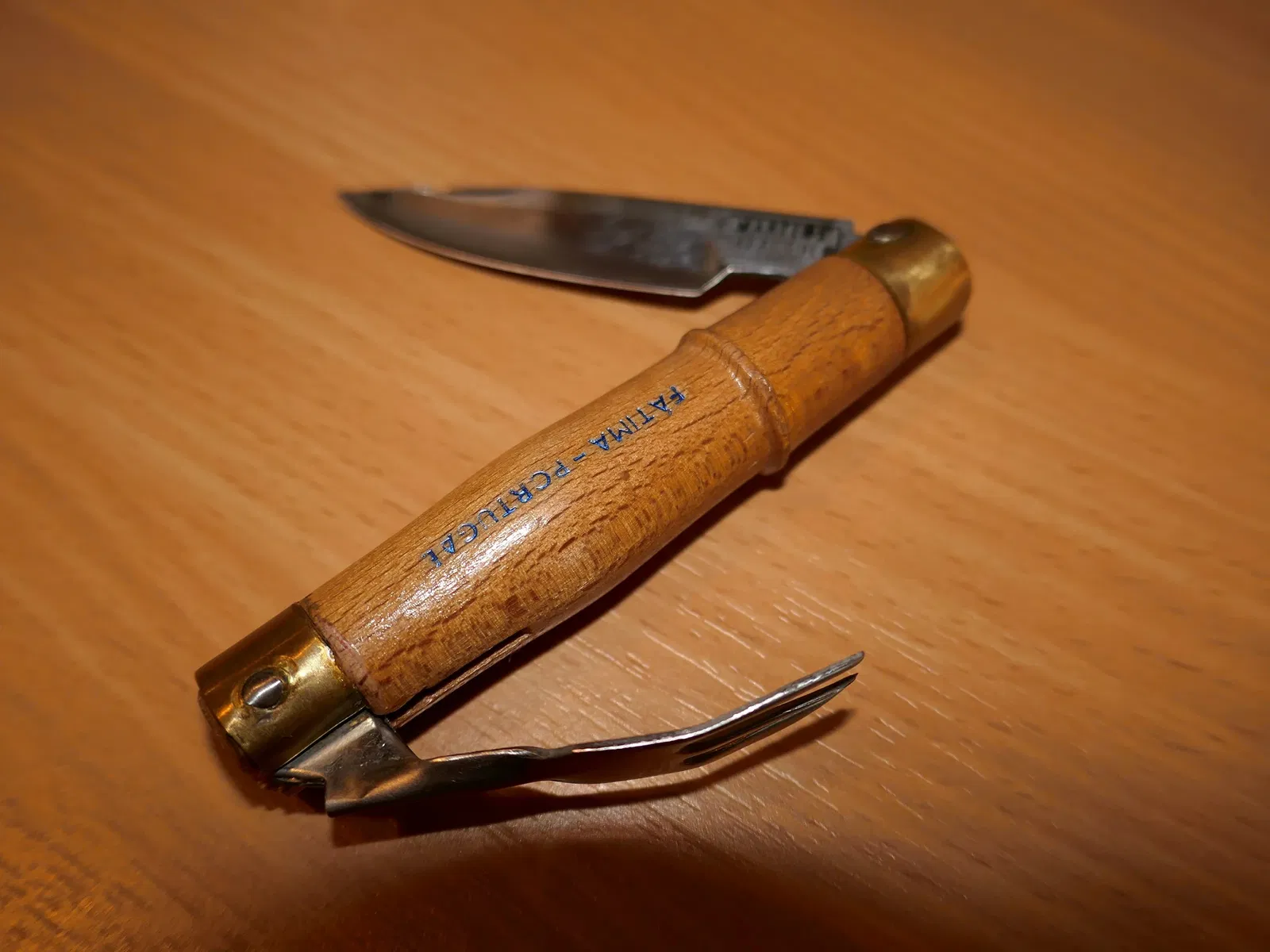 Museumsdorf Trattenbach