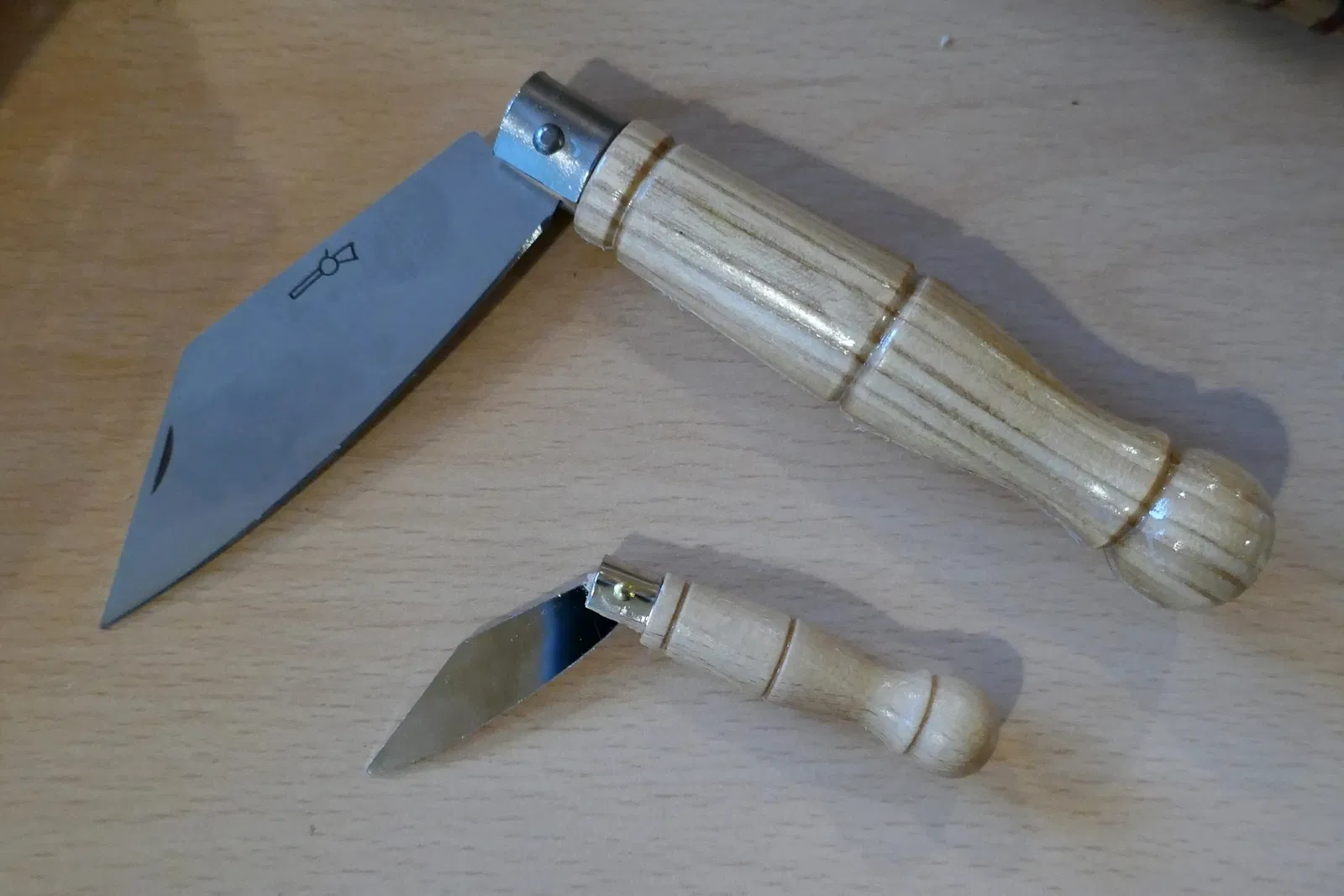 Museumsdorf Trattenbach