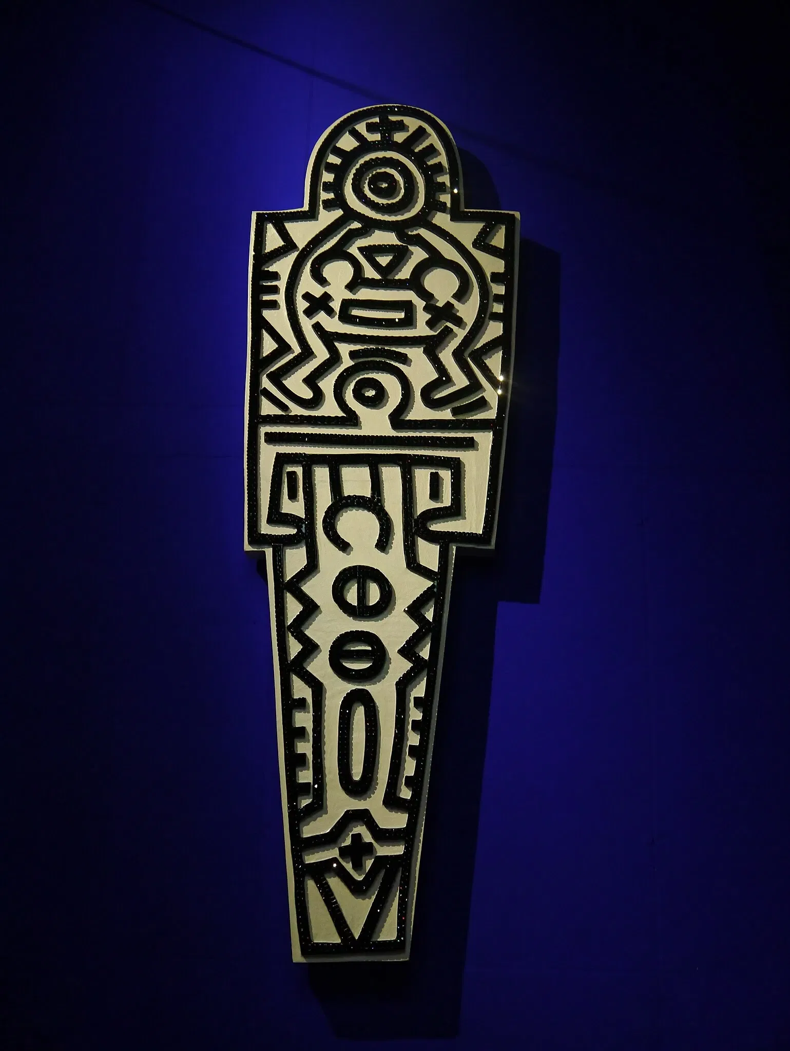 Swarovski Kristallwelten