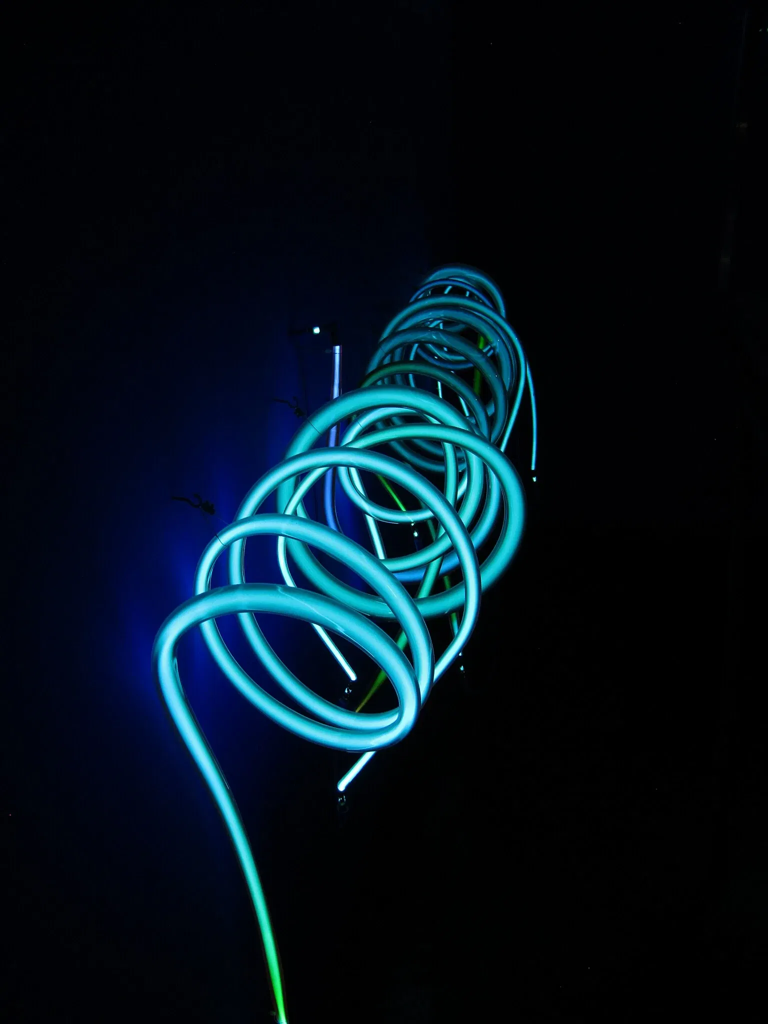 Mondi di cristallo Swarovski