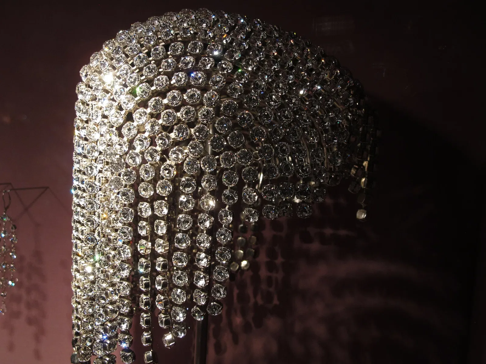 Swarovski Kristallwelten