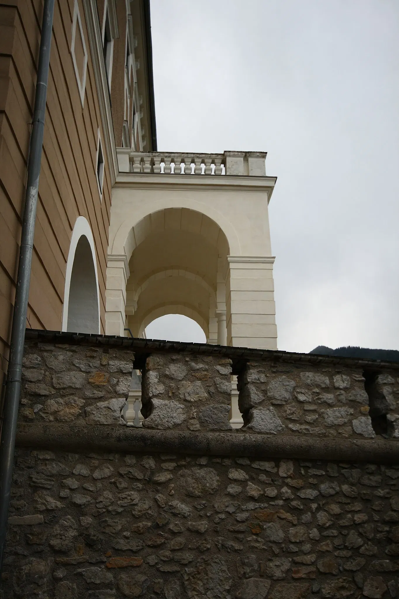 Château de Trautenfels