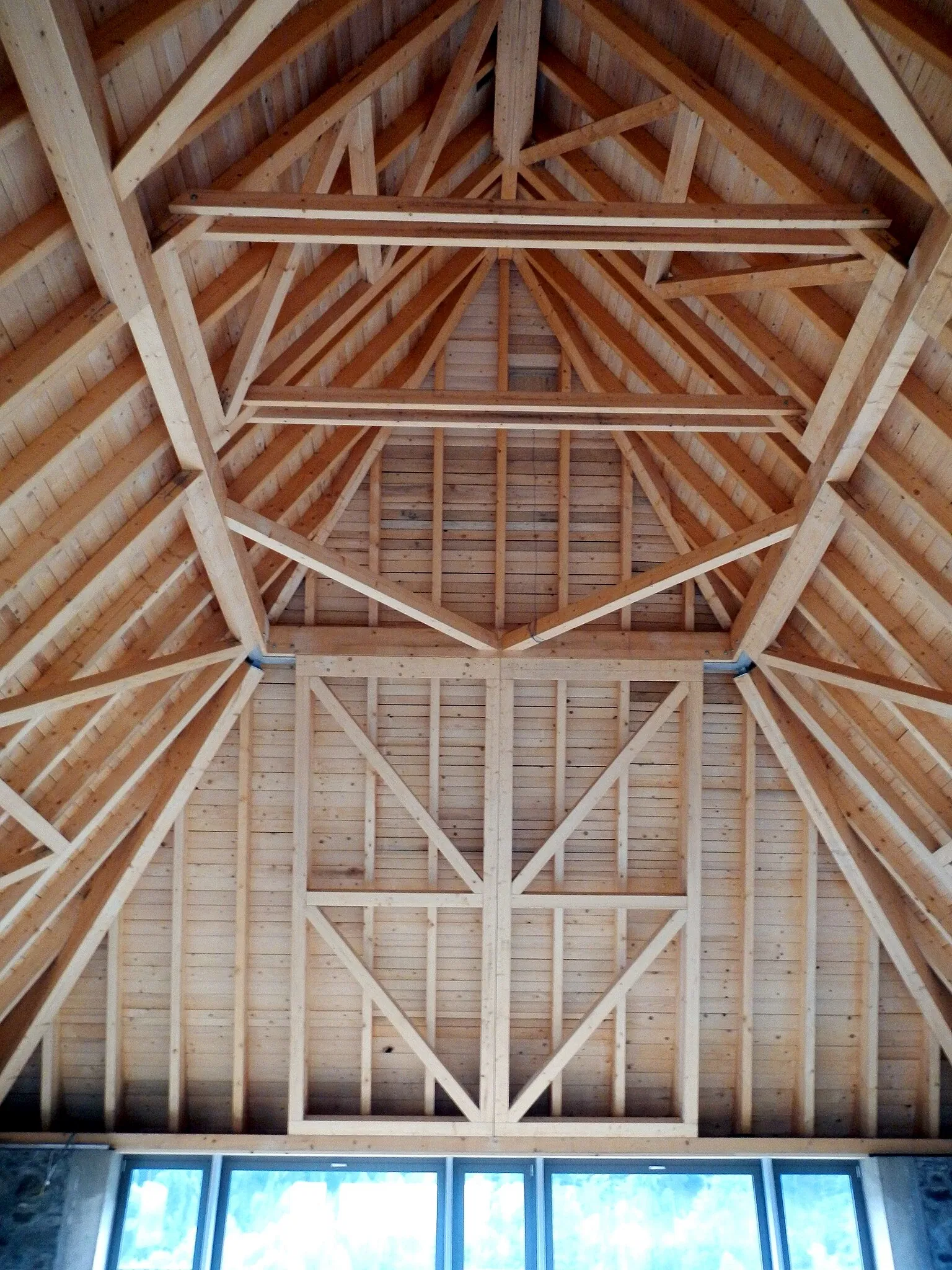 Burgmuseum Archeo Norico