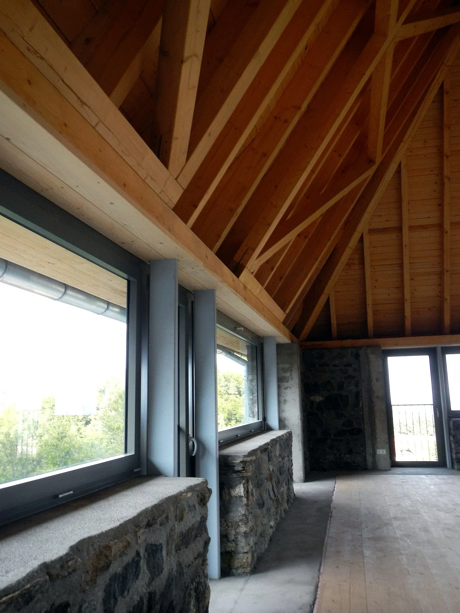 Burgmuseum Archeo Norico