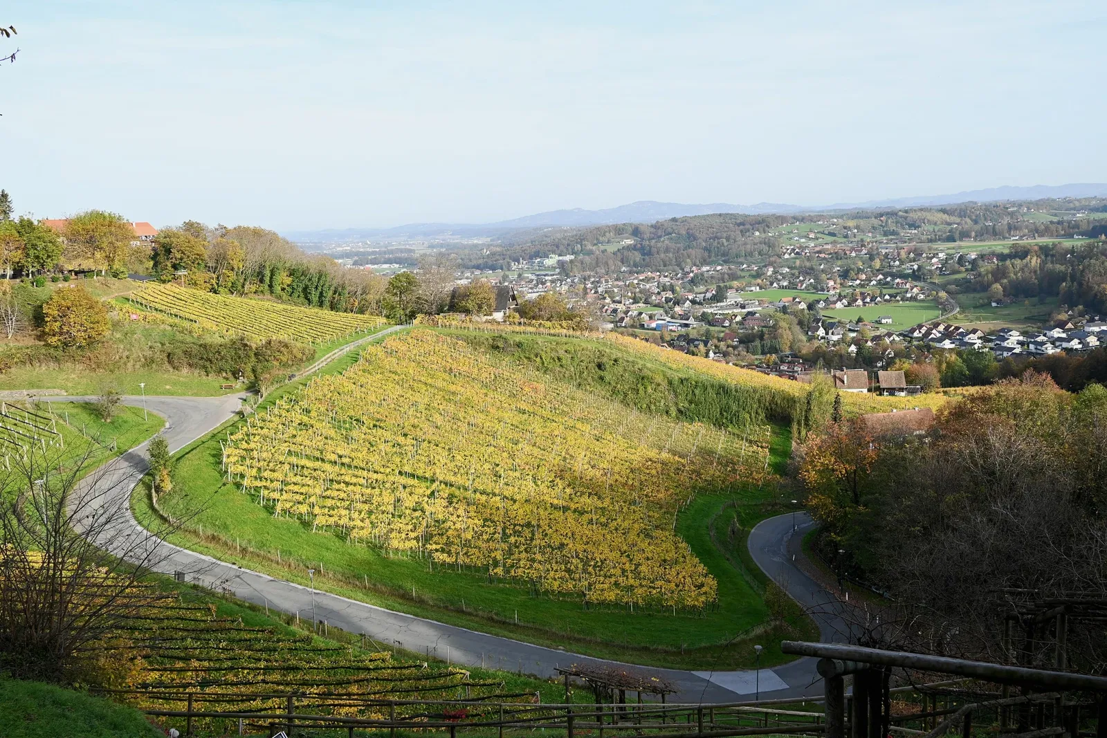 Archeo Norico Castle Museum
