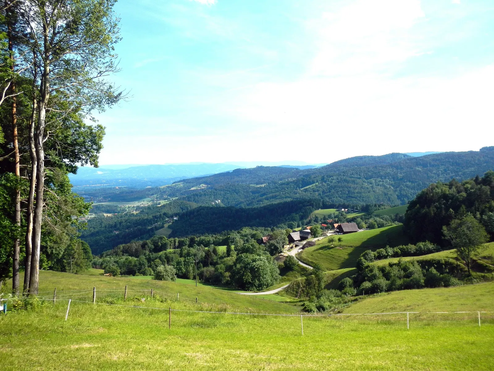 Burgmuseum Archeo Norico